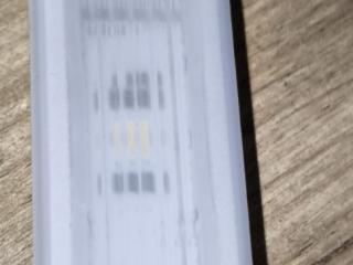 фонарь салона (плафон) BMW X3 G01 [рестайлинг] G01 2022, 4.0 л., дизель, АКПП, внедорожник 5 дв., полный привод, 9313574, 63319313574