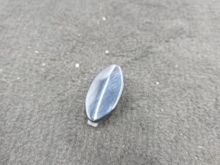 ручка наружная BMW X3 G01 2020, 2.0 л., B47 D20 B, дизель, АКПП, 416, внедорожник 5 дв., полный привод