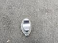 ручка наружная BMW X3 G01 2020, 2.0 л., B47 D20 B, дизель, АКПП, 416, внедорожник 5 дв., полный привод - фото №2