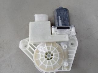 моторчик стеклоподъемника передний левый BMW X3 G01 2020, 2.0 л., B47 D20 B, дизель, АКПП, 416, внедорожник 5 дв., полный привод, 7455082