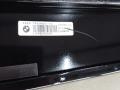 молдинг двери передней правой BMW X3 G01 2020, 2.0 л., B47 D20 B, дизель, АКПП, 416, внедорожник 5 дв., полный привод, 7410022, 74107410022 - фото №3