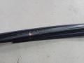 молдинг двери передней правой BMW X3 G01 2020, 2.0 л., B47 D20 B, дизель, АКПП, 416, внедорожник 5 дв., полный привод - фото №3