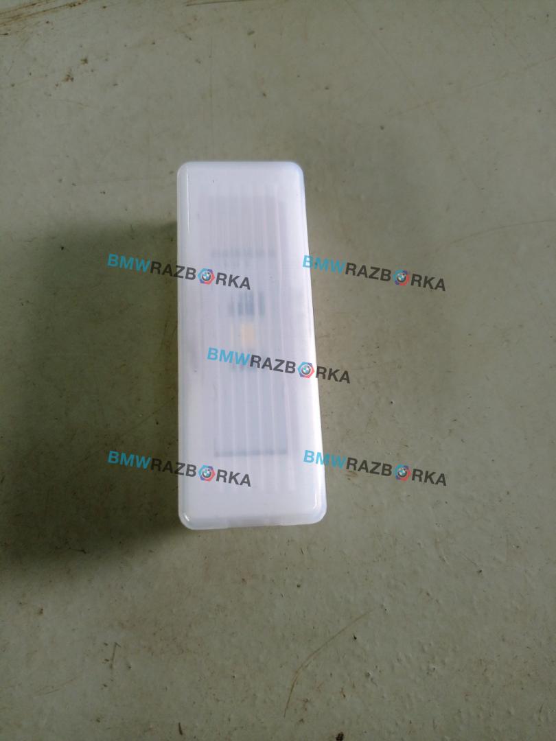 фонарь салона (плафон) BMW X3 G01 2020, 2.0 л., B47 D20 B, дизель, АКПП, 416, внедорожник 5 дв., полный привод, 9313574, 63319313574 - фото №1