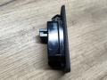 подсветка номера BMW X3 G01 [рестайлинг] G01 2022, 4.0 л., дизель, АКПП, внедорожник 5 дв., полный привод, 9481841, 63269481841 - фото №2
