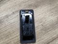 подсветка номера BMW X3 G01 [рестайлинг] G01 2022, 4.0 л., дизель, АКПП, внедорожник 5 дв., полный привод, 9481841, 63269481841 - фото №3
