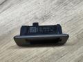 подсветка номера BMW X3 G01 [рестайлинг] G01 2022, 4.0 л., дизель, АКПП, внедорожник 5 дв., полный привод, 9481841, 63269481841 - фото №4