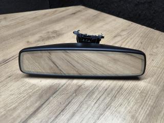 зеркало салона BMW X3 G01 [рестайлинг] G01 2022, 4.0 л., дизель, АКПП, внедорожник 5 дв., полный привод, 9438989