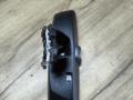 зеркало салона BMW X3 G01 [рестайлинг] G01 2022, 4.0 л., дизель, АКПП, внедорожник 5 дв., полный привод, 9438989 - фото №2