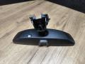 зеркало салона BMW X3 G01 [рестайлинг] G01 2022, 4.0 л., дизель, АКПП, внедорожник 5 дв., полный привод, 9438989 - фото №3
