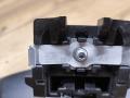 зеркало салона BMW X3 G01 [рестайлинг] G01 2022, 4.0 л., дизель, АКПП, внедорожник 5 дв., полный привод, 9438989 - фото №4