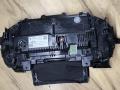 щиток приборов (приборная панель) BMW X3 G01 [рестайлинг] G01 2022, 4.0 л., дизель, АКПП, внедорожник 5 дв., полный привод, 5A5A9F3 - фото №2