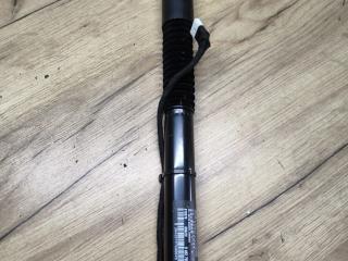 амортизатор крышки багажника (3-5 двери) BMW X3 G01 [рестайлинг] G01 2022, 4.0 л., дизель, АКПП, внедорожник 5 дв., полный привод, 9482795