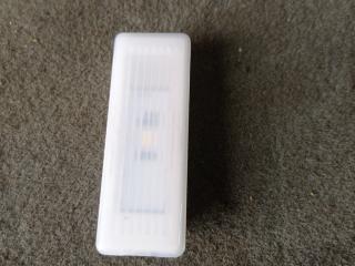 фонарь салона (плафон) BMW X3 G01 2020, 2.0 л., B47 D20 B, дизель, АКПП, 416, внедорожник 5 дв., полный привод, 9313574, 63319313574