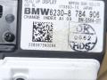 проектор BMW X3 G01 [рестайлинг] G01 2022, 4.0 л., дизель, АКПП, внедорожник 5 дв., полный привод, 8784906, 62308784906 - фото №4