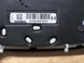 фонарь салона (плафон) BMW X3 G01 [рестайлинг] G01 2022, 4.0 л., дизель, АКПП, внедорожник 5 дв., полный привод, 6848614, 63316848614 - фото №3