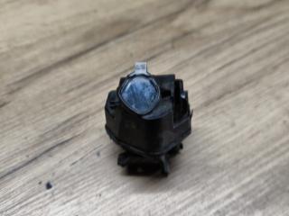 накладка на порог BMW X3 G01 [рестайлинг] G01 2022, 4.0 л., дизель, АКПП, внедорожник 5 дв., полный привод, 7478447, 63177478447