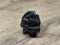 накладка на порог BMW X3 G01 [рестайлинг] G01 2022, 4.0 л., дизель, АКПП, внедорожник 5 дв., полный привод, 7478447, 63177478447 - фото №2