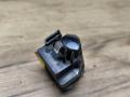 накладка на порог BMW X3 G01 [рестайлинг] G01 2022, 4.0 л., дизель, АКПП, внедорожник 5 дв., полный привод, 7478447, 63177478447 - фото №3
