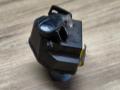 накладка на порог BMW X3 G01 [рестайлинг] G01 2022, 4.0 л., дизель, АКПП, внедорожник 5 дв., полный привод, 7478448, 63177478448 - фото №2