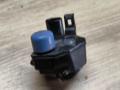 накладка на порог BMW X3 G01 [рестайлинг] G01 2022, 4.0 л., дизель, АКПП, внедорожник 5 дв., полный привод, 7478448, 63177478448 - фото №4