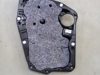 стеклоподъемник задний левый BMW X3 G01 2020, 2.0 л., B47 D20 B, дизель, АКПП, 416, внедорожник 5 дв., полный привод, 7487601