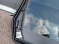 стекло двери задней левой BMW X3 G01 2020, 2.0 л., B47 D20 B, дизель, АКПП, 416, внедорожник 5 дв., полный привод, 7410055 - фото №3