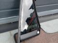 стекло двери задней правой BMW X3 G01 2020, 2.0 л., B47 D20 B, дизель, АКПП, 416, внедорожник 5 дв., полный привод, 7410056 - фото №2