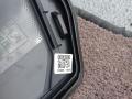 стекло двери задней правой BMW X3 G01 2020, 2.0 л., B47 D20 B, дизель, АКПП, 416, внедорожник 5 дв., полный привод, 7410056 - фото №3