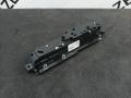панель управления BMW X3 G01 2020, 2.0 л., B47 D20 B, дизель, АКПП, 416, внедорожник 5 дв., полный привод, 6993936 - фото №2