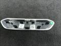эмблема BMW X3 G01 2020, 2.0 л., B47 D20 B, дизель, АКПП, 416, внедорожник 5 дв., полный привод - фото №2