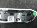 эмблема BMW X3 G01 2020, 2.0 л., B47 D20 B, дизель, АКПП, 416, внедорожник 5 дв., полный привод - фото №3