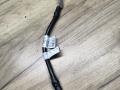 минусовой провод аккумулятора BMW X3 G01 [рестайлинг] G01 2022, 4.0 л., дизель, АКПП, внедорожник 5 дв., полный привод, 8796289, 61128796289 - фото №2