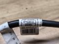 минусовой провод аккумулятора BMW X3 G01 [рестайлинг] G01 2022, 4.0 л., дизель, АКПП, внедорожник 5 дв., полный привод, 8796289, 61128796289 - фото №3