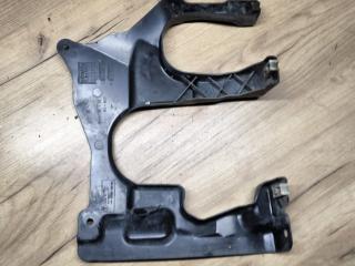 кожух (защита) рулевого механизма BMW X3 G01 [рестайлинг] G01 2022, 4.0 л., дизель, АКПП, внедорожник 5 дв., полный привод, 7394807, 51717394807