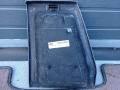 обшивка багажника BMW X3 G01 2020, 2.0 л., B47 D20 B, дизель, АКПП, 416, внедорожник 5 дв., полный привод, 7445813 - фото №2