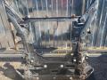 балка подвески передняя (подрамник) BMW X5 F15 2015, 3.0 л., N57 D30 A, дизель, a96, внедорожник 5 дв., полный привод, 6866687 - фото №2