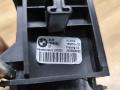 крепление шторки багажника правое BMW X3 G01 [рестайлинг] G01 2022, 4.0 л., дизель, АКПП, внедорожник 5 дв., полный привод, 7396582, 51477396582 - фото №4