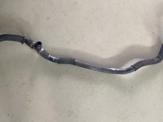 патрубок радиатора BMW X3 G01 2020, 2.0 л., B47 D20 B, дизель, АКПП, 416, внедорожник 5 дв., полный привод, 6993466, 64216993466