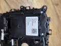 модуль управления селектора АКПП BMW X3 G01 [рестайлинг] G01 2022, 4.0 л., дизель, АКПП, внедорожник 5 дв., полный привод, 5A5C495 - фото №4