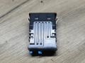 разъем AUX / USB BMW X3 G01 [рестайлинг] G01 2022, 4.0 л., дизель, АКПП, внедорожник 5 дв., полный привод, 8711938, 84108711938 - фото №2