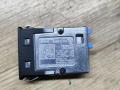 разъем AUX / USB BMW X3 G01 [рестайлинг] G01 2022, 4.0 л., дизель, АКПП, внедорожник 5 дв., полный привод, 8711938, 84108711938 - фото №3