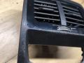 дефлектор обдува салона BMW X3 G01 [рестайлинг] G01 2022, 4.0 л., дизель, АКПП, внедорожник 5 дв., полный привод, 64227910858, 7910858 - фото №2