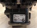 дефлектор обдува салона BMW X3 G01 [рестайлинг] G01 2022, 4.0 л., дизель, АКПП, внедорожник 5 дв., полный привод, 64227910858, 7910858 - фото №6