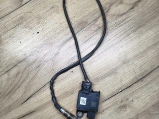 Датчик NOx BMW X3 G01 [рестайлинг] G01 2022, 4.0 л., дизель, АКПП, внедорожник 5 дв., полный привод, 8477723