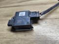 Датчик NOx BMW X3 G01 [рестайлинг] G01 2022, 4.0 л., дизель, АКПП, внедорожник 5 дв., полный привод, 8477723 - фото №3