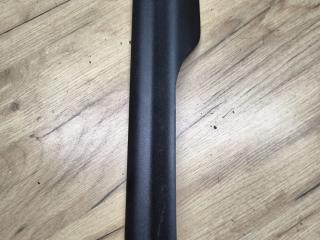накладка на порог внутренняя BMW X3 G01 [рестайлинг] G01 2022, 4.0 л., дизель, АКПП, внедорожник 5 дв., полный привод, 7398005, 7446637, 51437446637