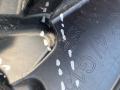 Крепление бампера заднего BMW 8 серия G14/G15 G15 2019, 5.0 л., N63B44D, бензин, 416, купе, полный привод, 8075247, 51128075247 - фото №4