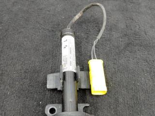 пиропатрон петли капота BMW 8 серия G14/G15 G15 2019, 5.0 л., N63B44D, бензин, 416, купе, полный привод, 7347405