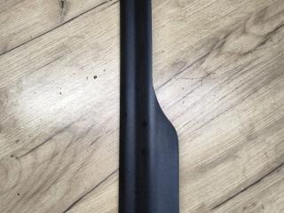 накладка на порог внутренняя BMW X3 G01 [рестайлинг] G01 2022, 4.0 л., дизель, АКПП, внедорожник 5 дв., полный привод, 7398006, 7446638, 51437446638