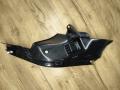 накладка на порог внутренняя BMW X3 G01 [рестайлинг] G01 2022, 4.0 л., дизель, АКПП, внедорожник 5 дв., полный привод, 7432100, 7446642, 51477446642 - фото №2